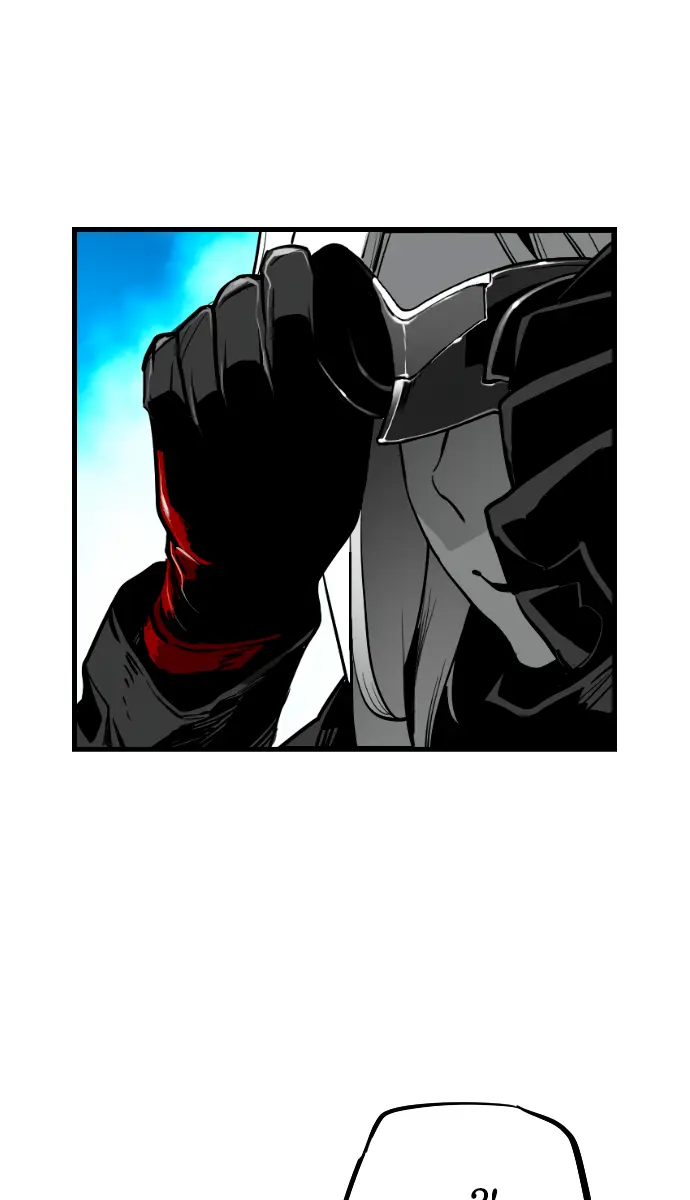 Terror Man Chapter 205 Page 68