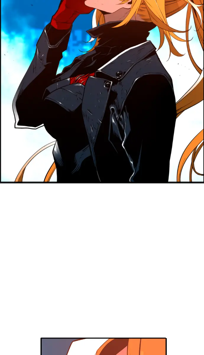 Terror Man Chapter 205 Page 70