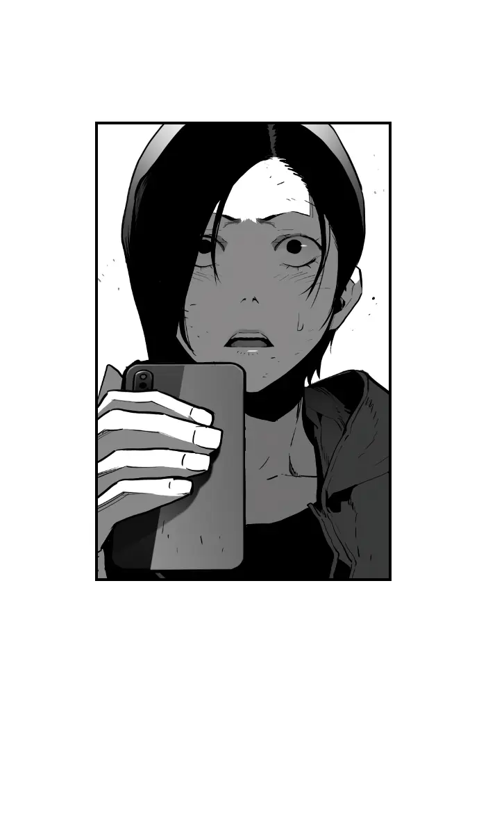 Terror Man Chapter 205 Page 72