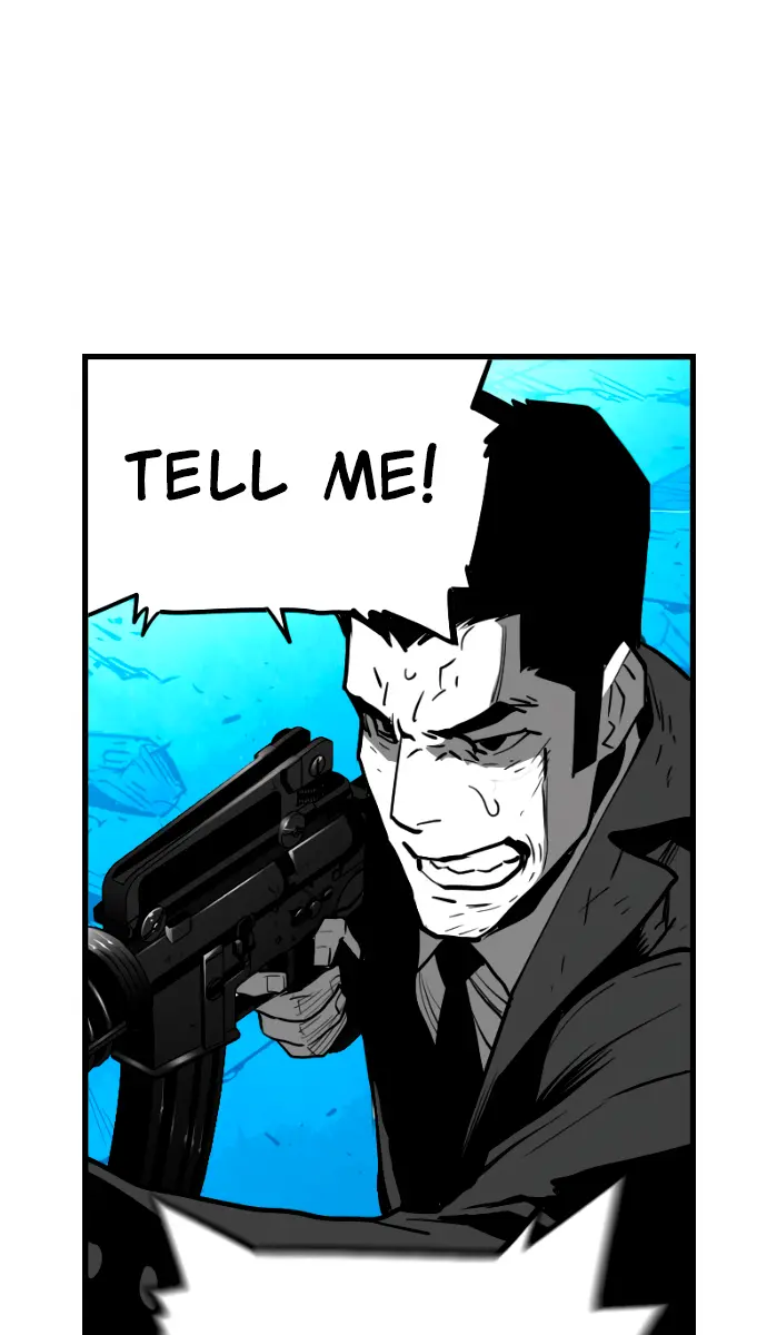 Terror Man Chapter 205 Page 74