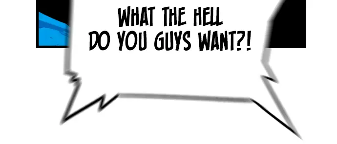 Terror Man Chapter 205 Page 75