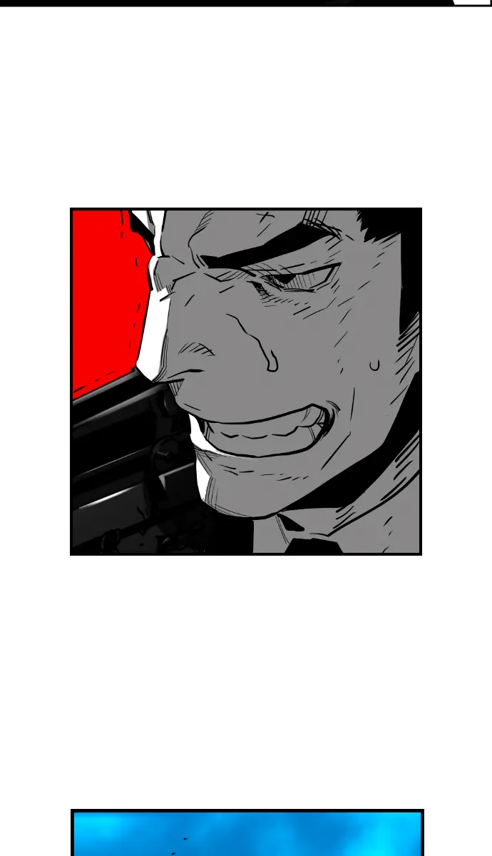 Terror Man Chapter 205 Page 78