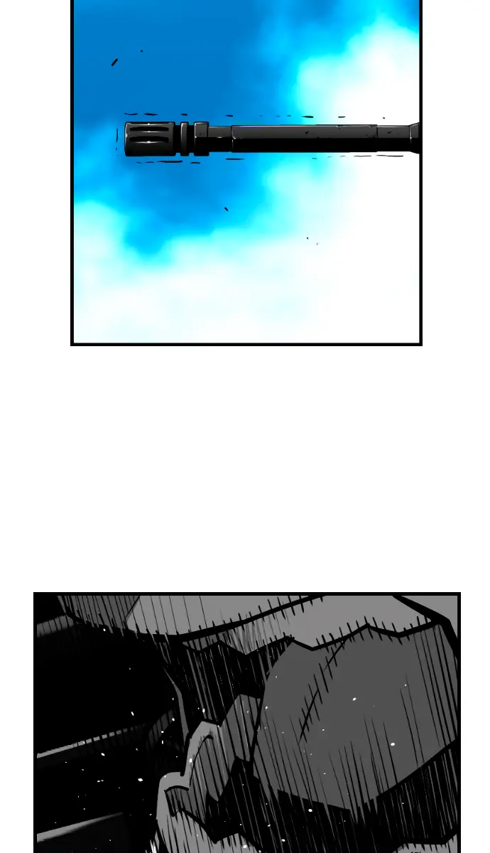 Terror Man Chapter 205 Page 79