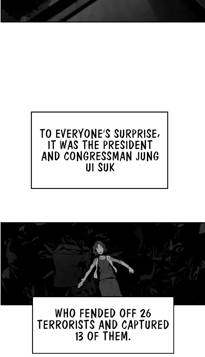 Terror Man Chapter 205 Page 86