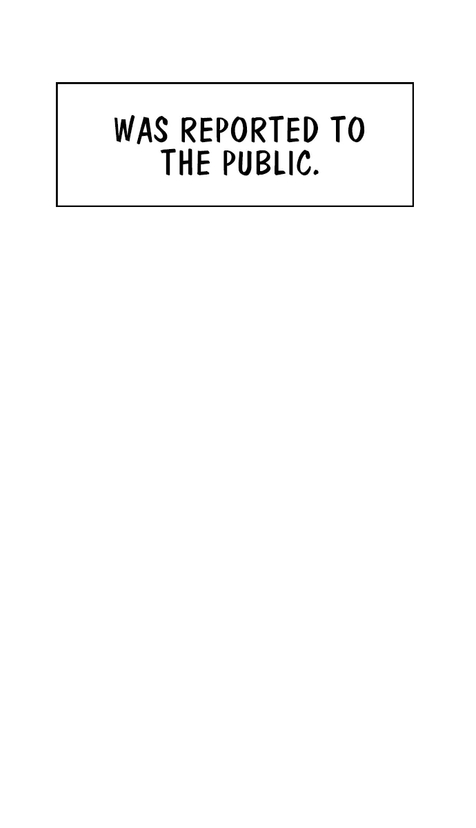 Terror Man Chapter 205 Page 88