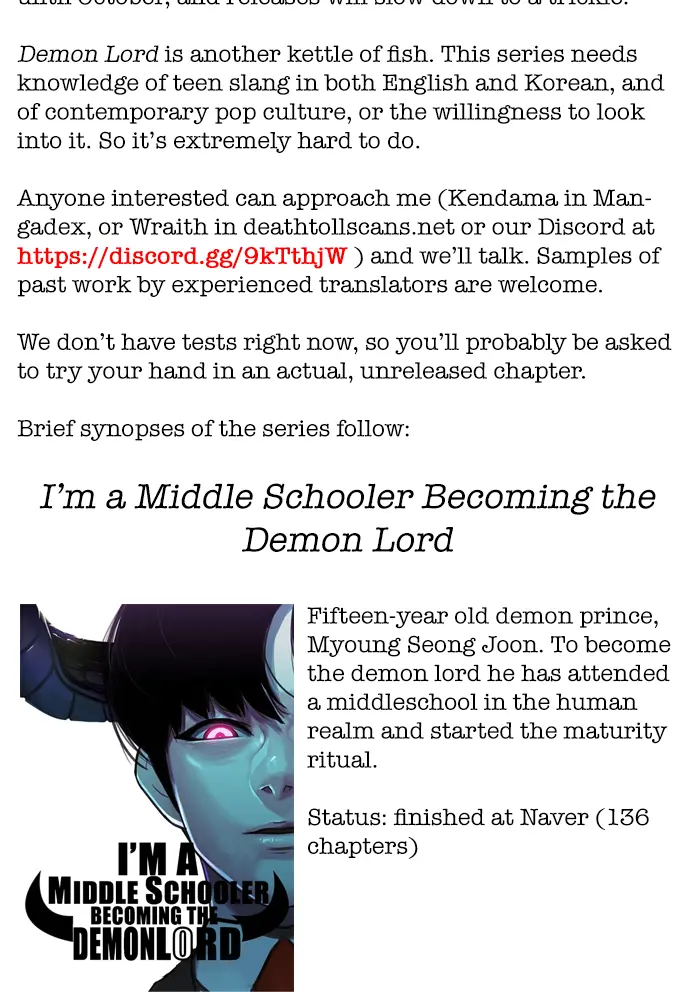 Terror Man Chapter 205 Page 90