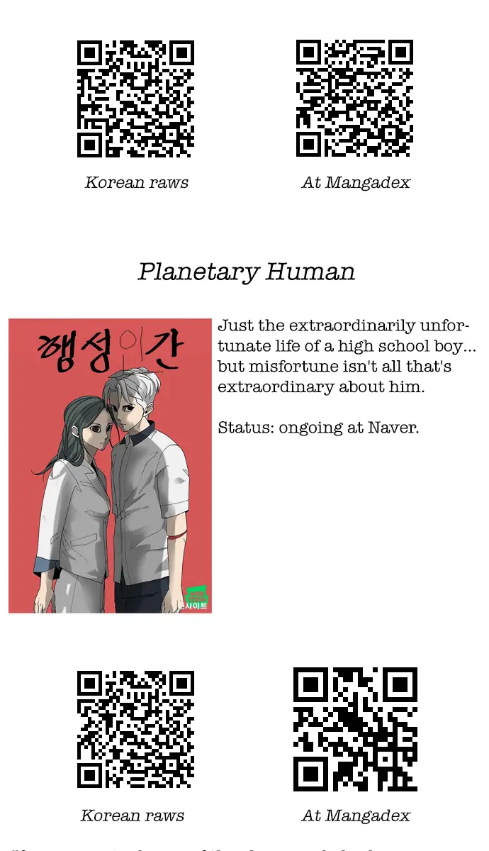 Terror Man Chapter 205 Page 91