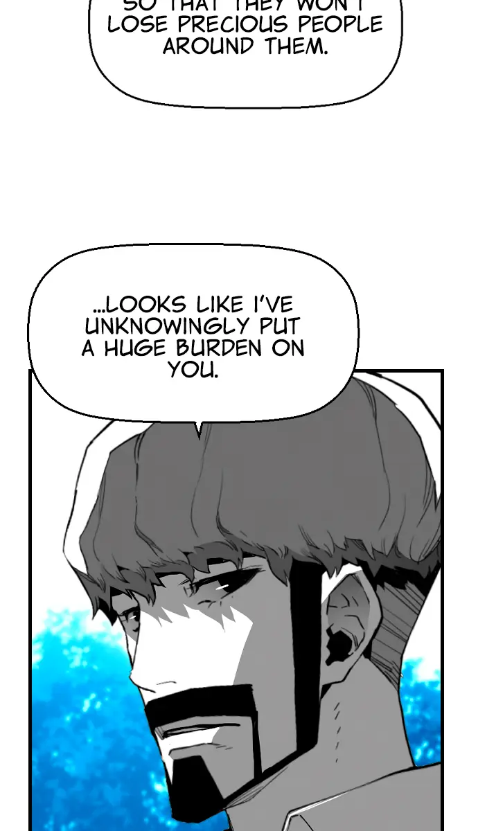 Terror Man Chapter 206 Page 13