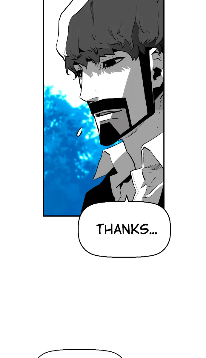 Terror Man Chapter 206 Page 19