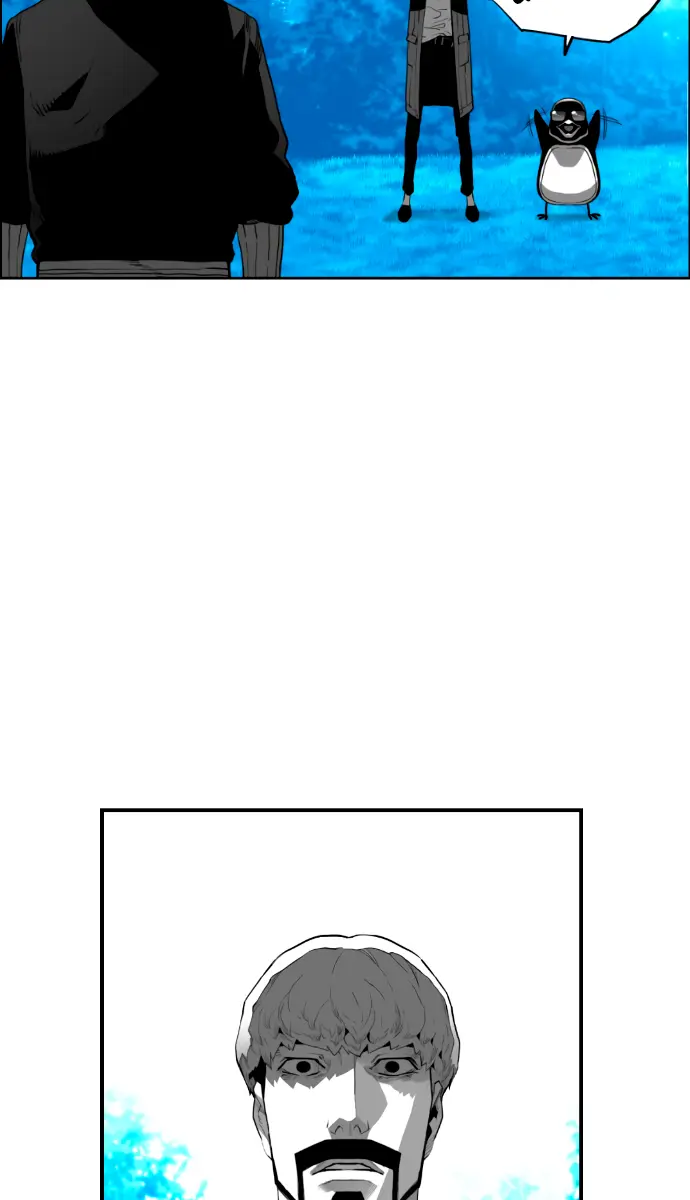 Terror Man Chapter 206 Page 21