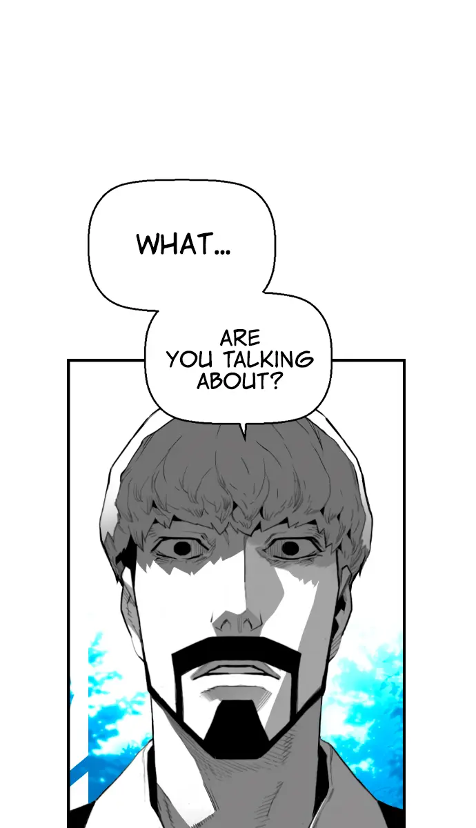 Terror Man Chapter 206 Page 24