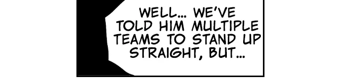 Terror Man Chapter 206 Page 31