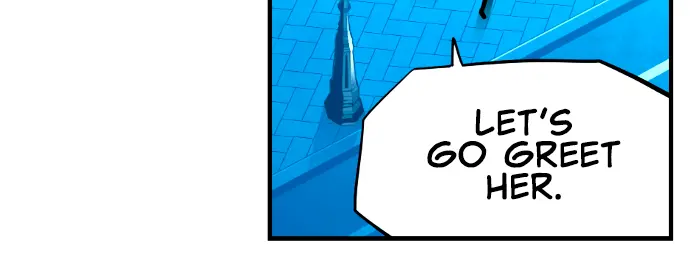 Terror Man Chapter 206 Page 39