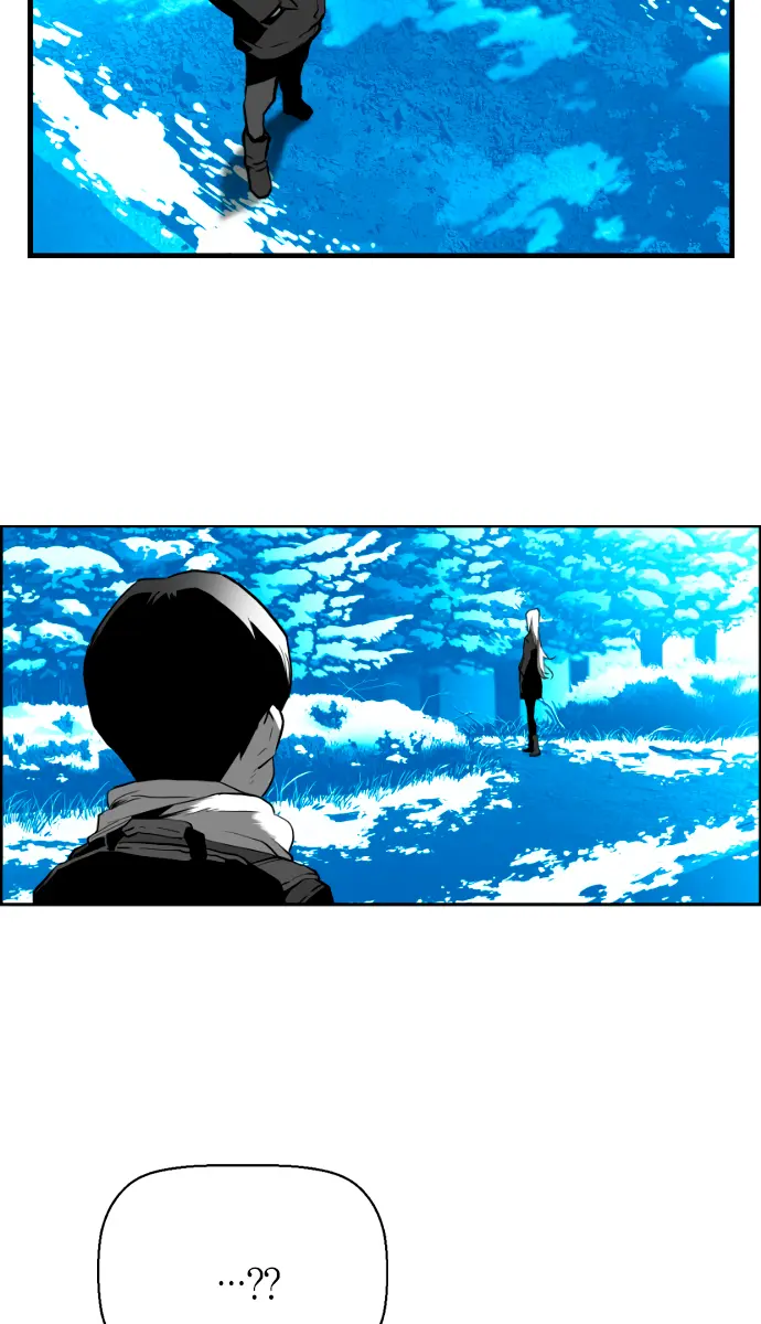 Terror Man Chapter 206 Page 44