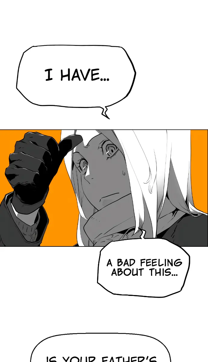 Terror Man Chapter 206 Page 49