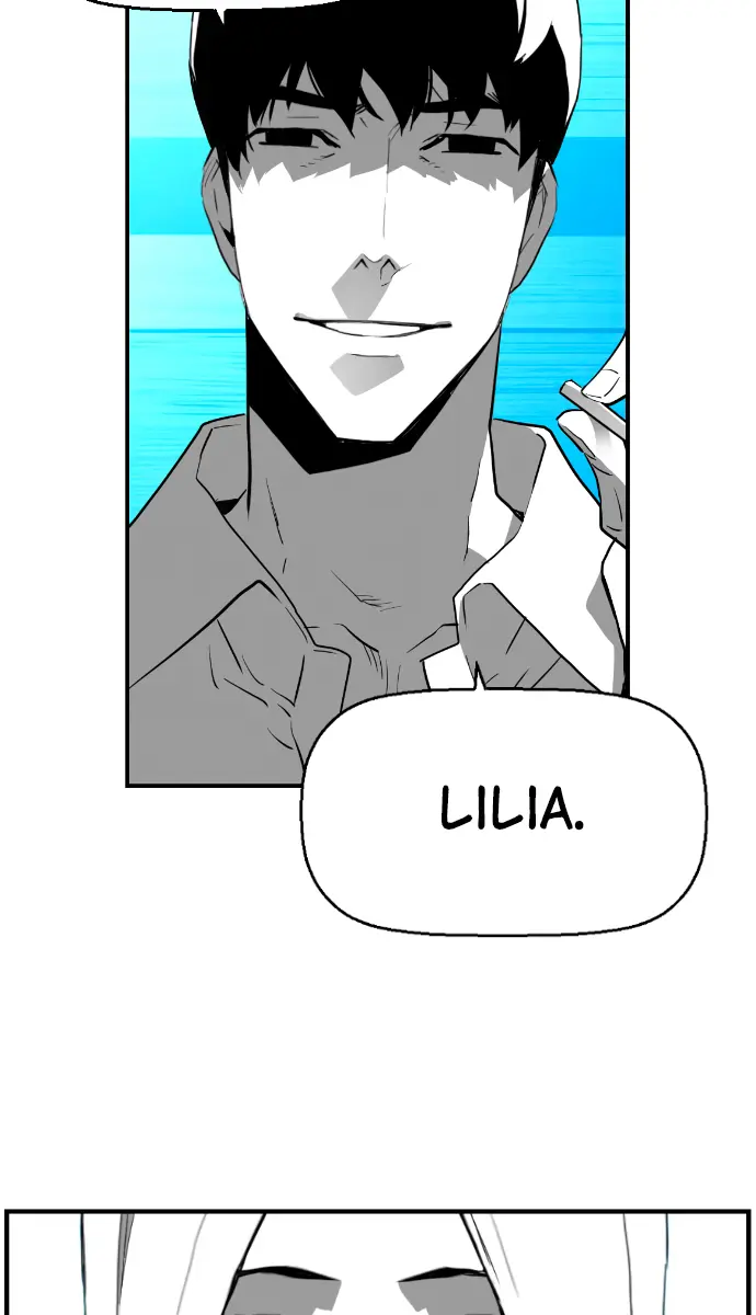 Terror Man Chapter 206 Page 59