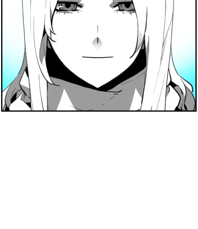 Terror Man Chapter 206 Page 60