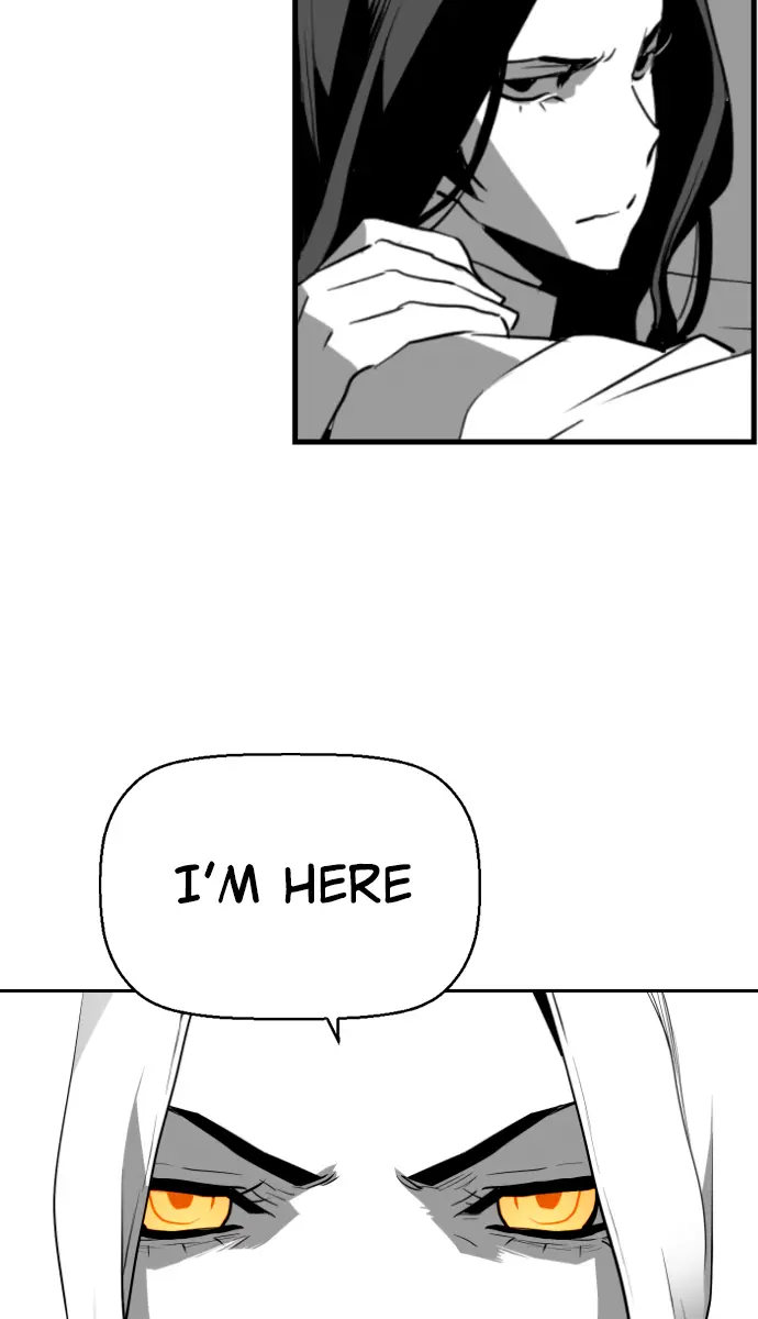 Terror Man Chapter 206 Page 62