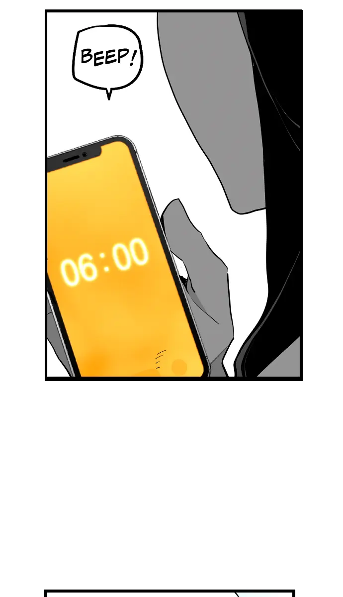 Terror Man Chapter 207 Page 3