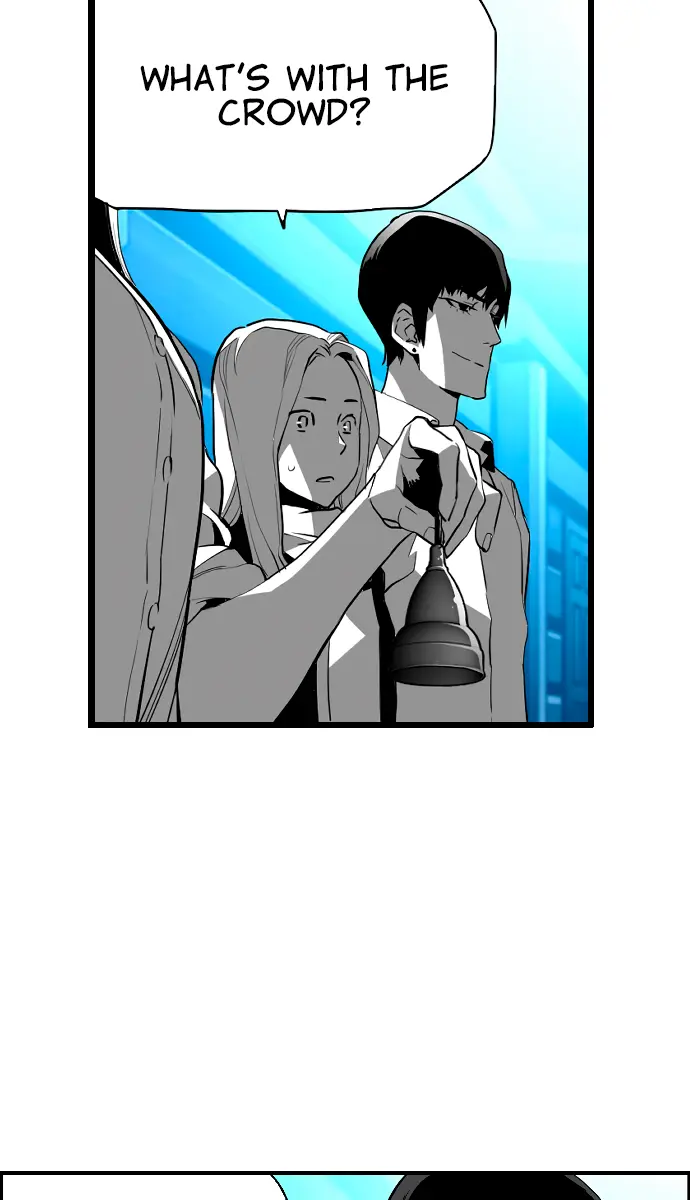 Terror Man Chapter 207 Page 4