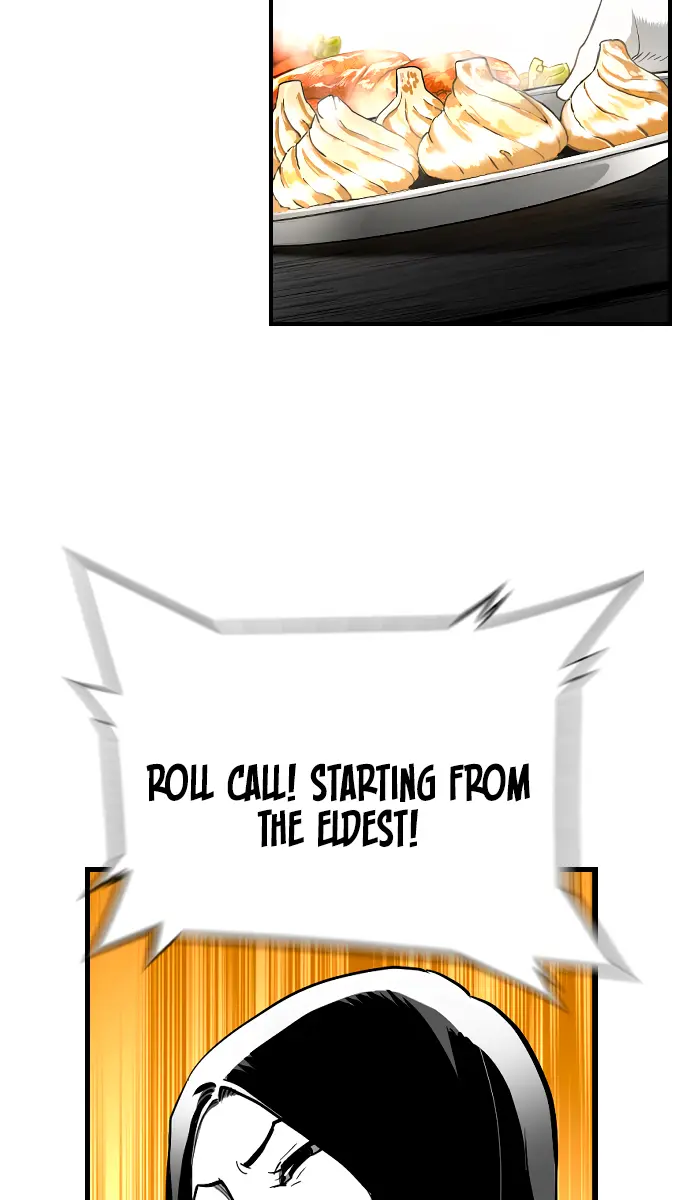 Terror Man Chapter 207 Page 12