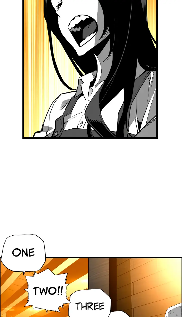 Terror Man Chapter 207 Page 13