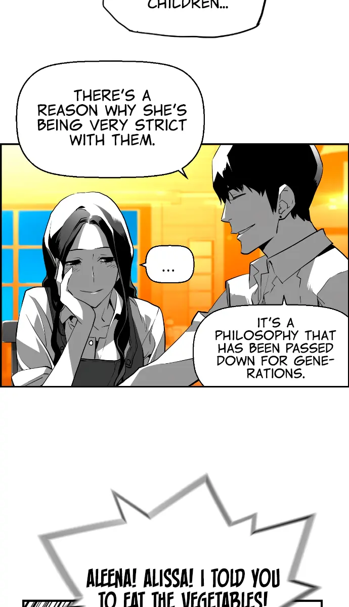 Terror Man Chapter 207 Page 18