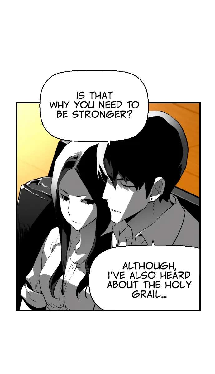 Terror Man Chapter 207 Page 24