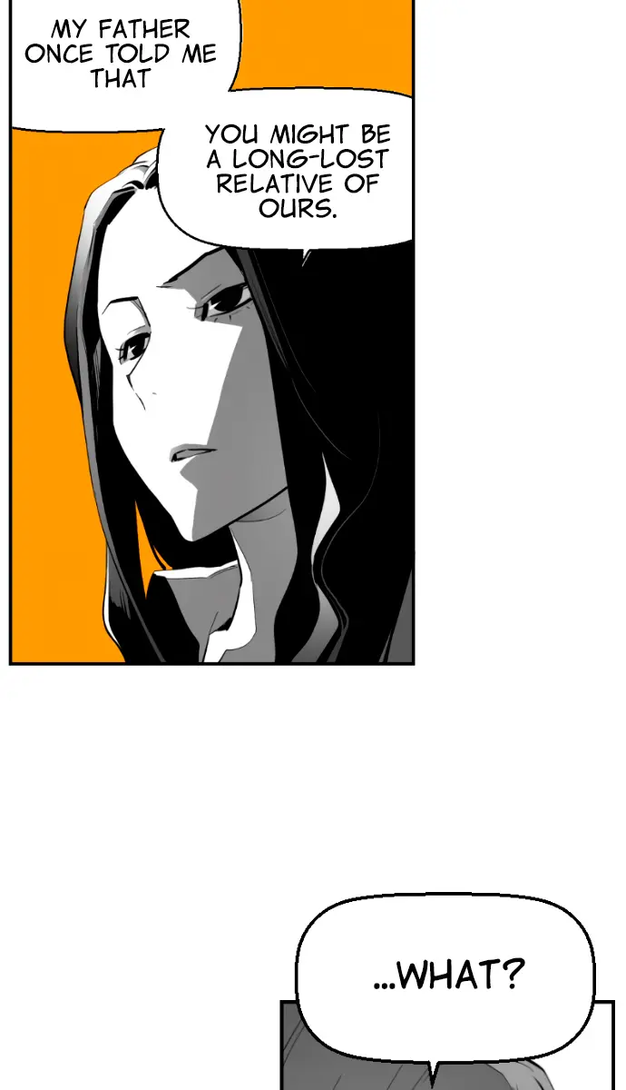 Terror Man Chapter 207 Page 27