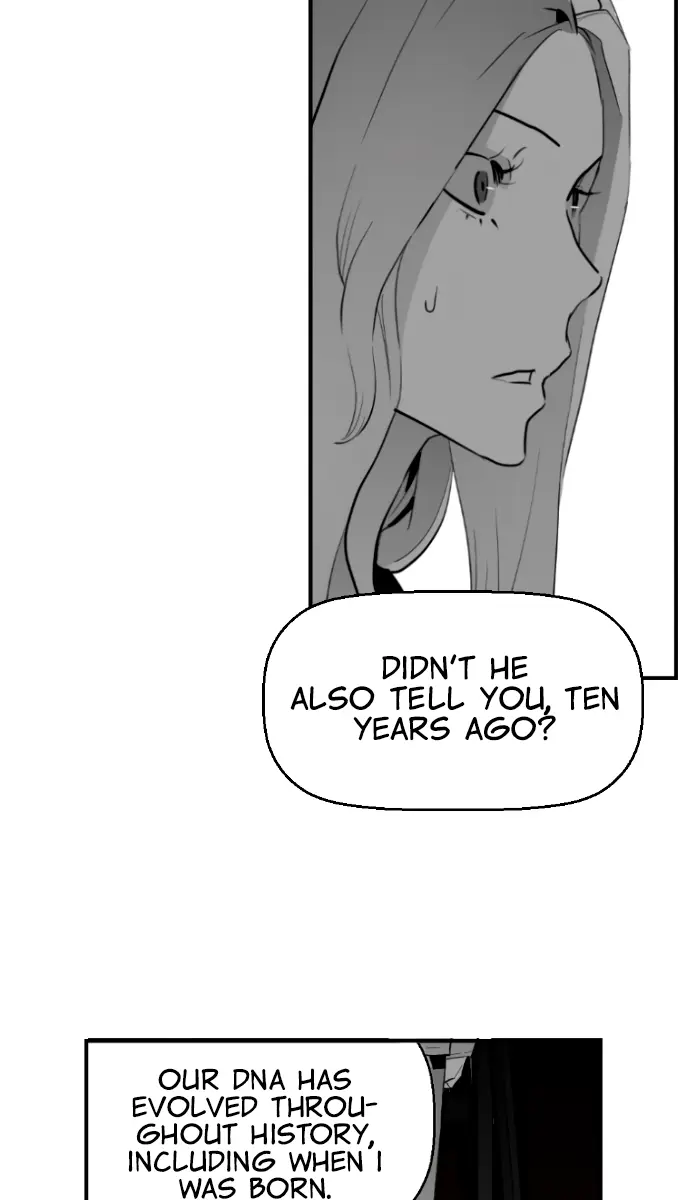 Terror Man Chapter 207 Page 28