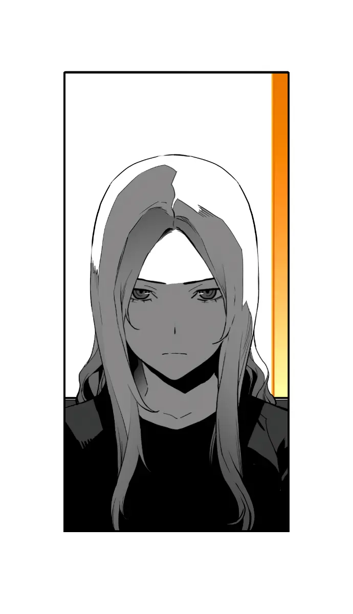 Terror Man Chapter 207 Page 31