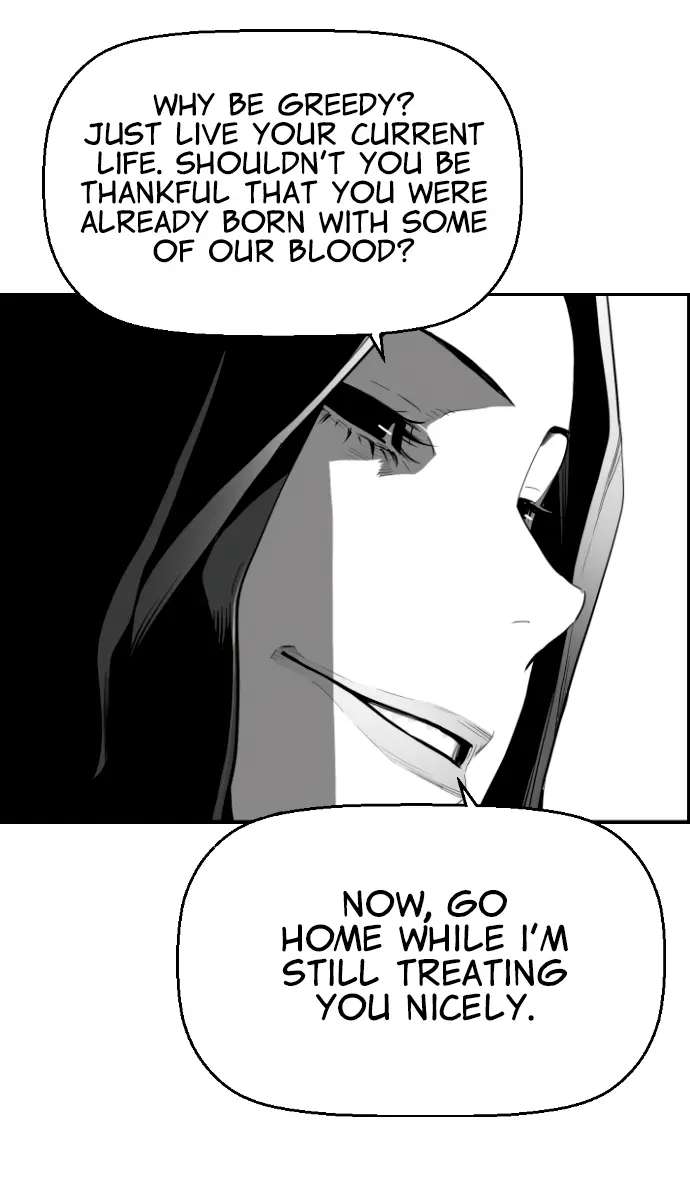 Terror Man Chapter 207 Page 32