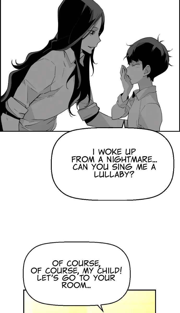 Terror Man Chapter 207 Page 40