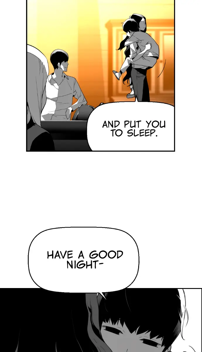 Terror Man Chapter 207 Page 41