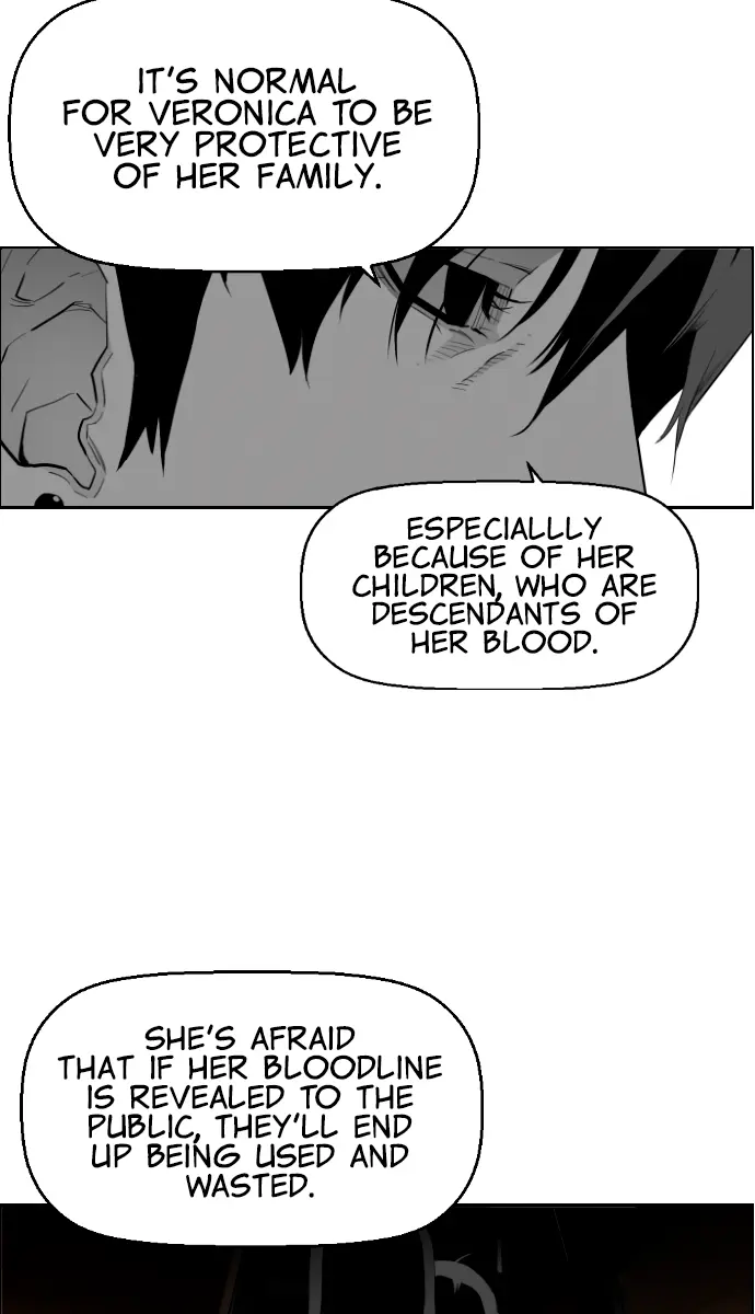 Terror Man Chapter 207 Page 43