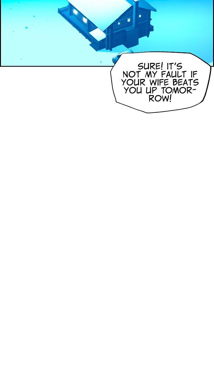 Terror Man Chapter 207 Page 48