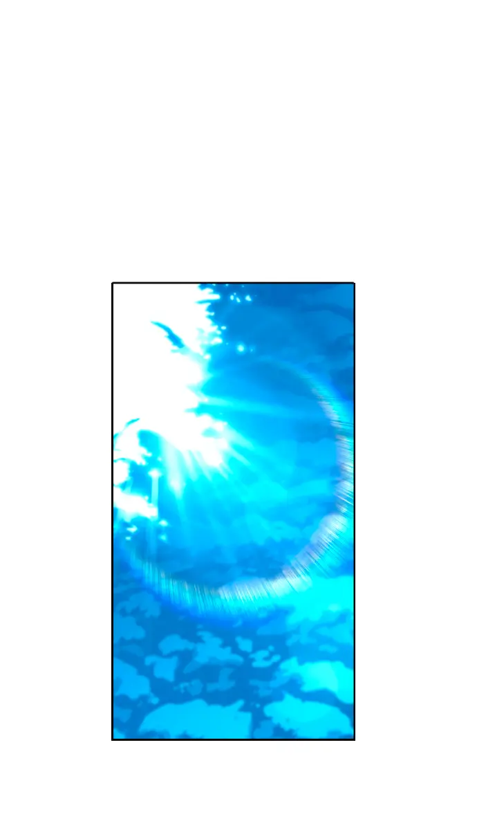 Terror Man Chapter 207 Page 49