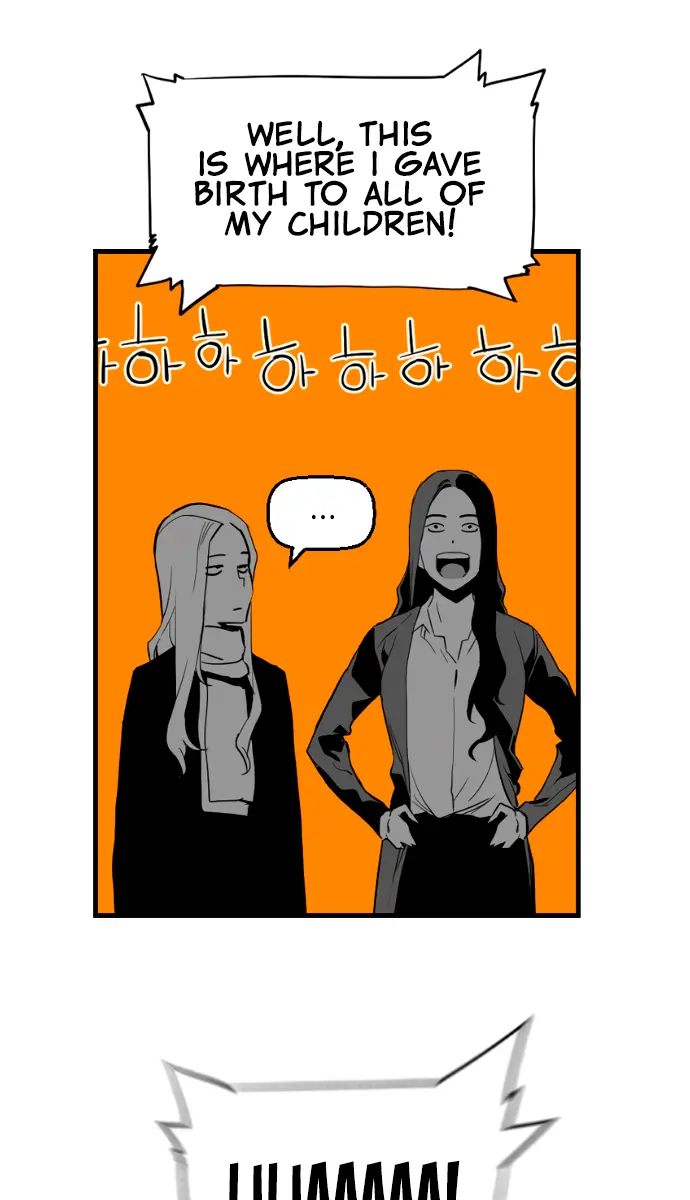 Terror Man Chapter 207 Page 53