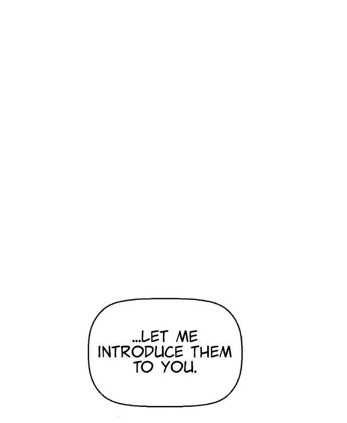 Terror Man Chapter 207 Page 58