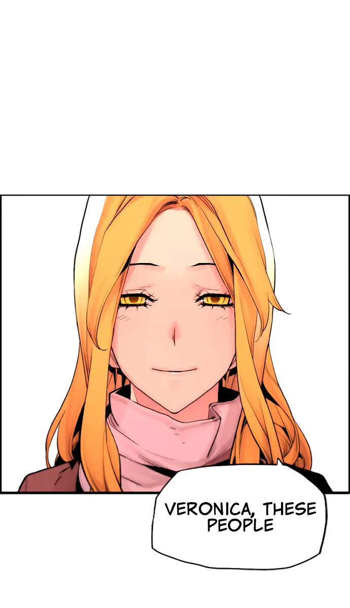 Terror Man Chapter 207 Page 59