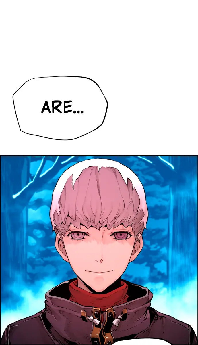 Terror Man Chapter 207 Page 60