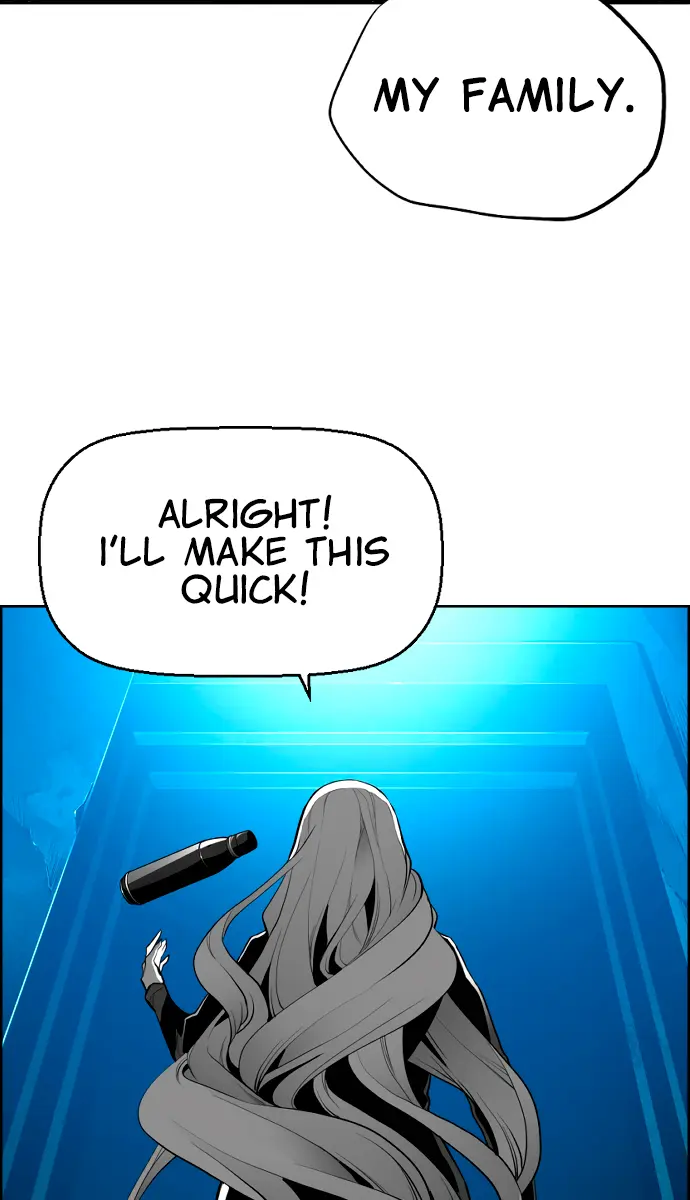 Terror Man Chapter 207 Page 61