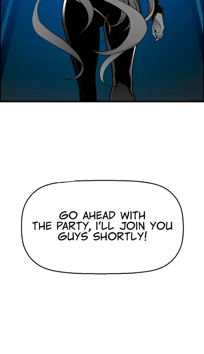 Terror Man Chapter 207 Page 62