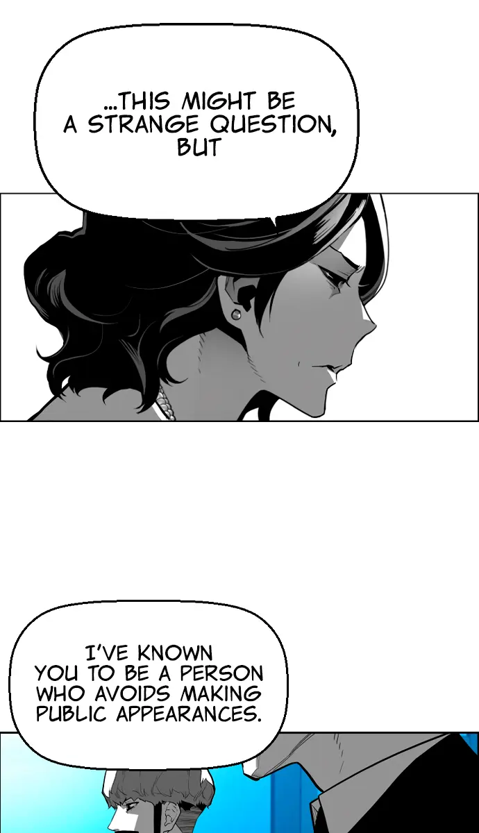 Terror Man Chapter 208 Page 16