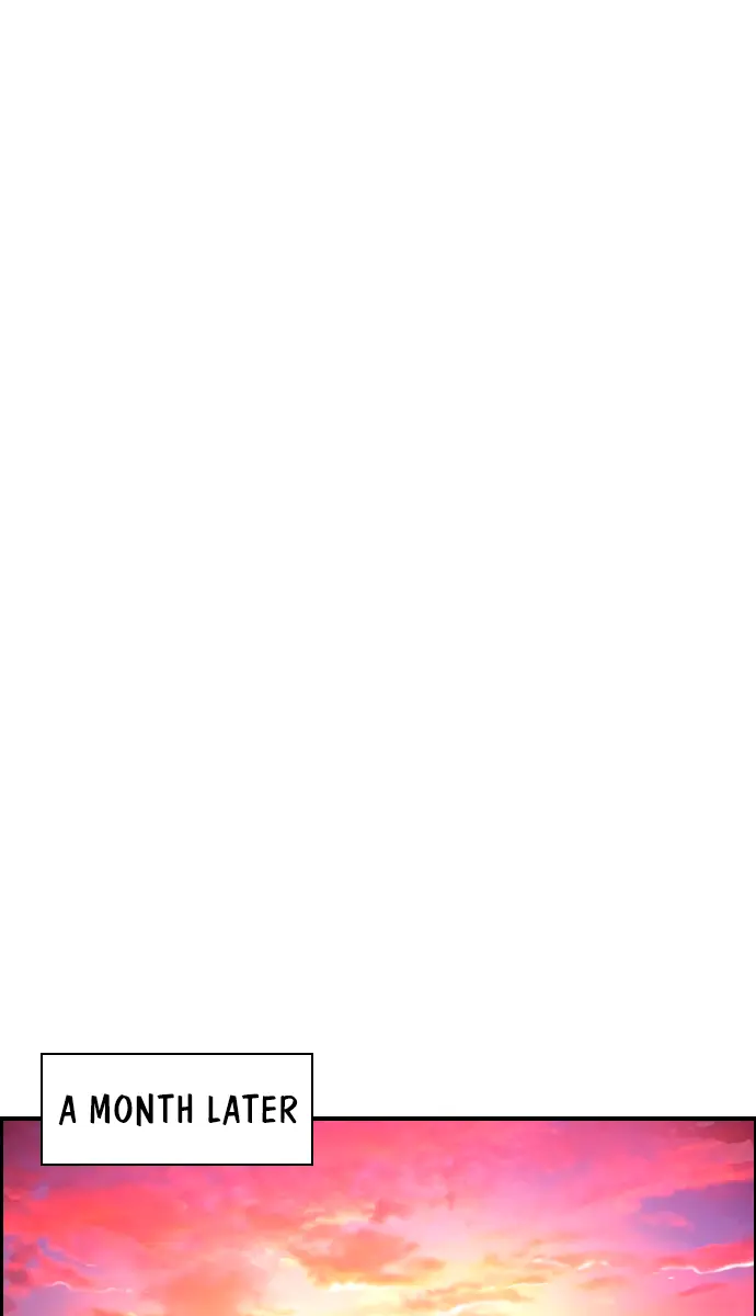 Terror Man Chapter 208 Page 24