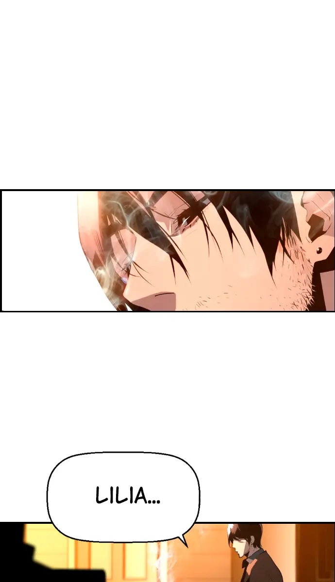 Terror Man Chapter 208 Page 30