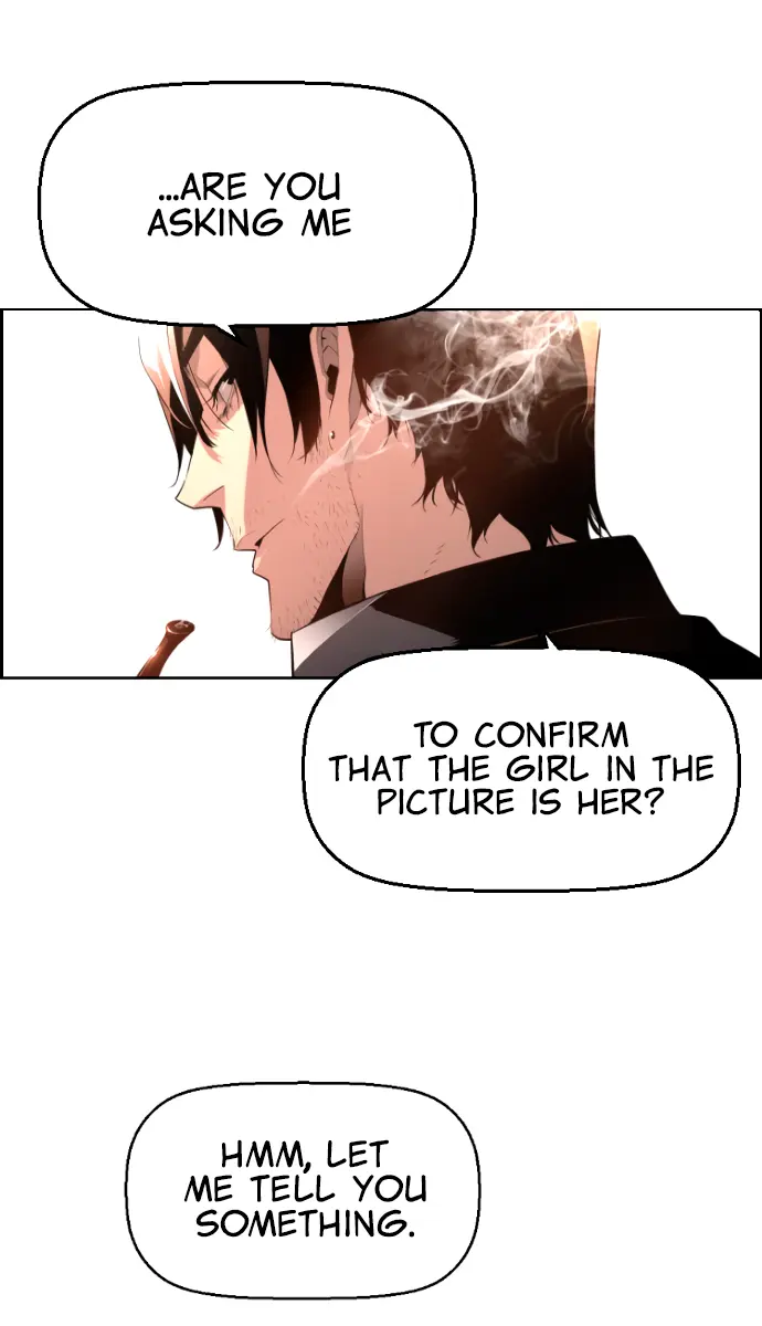 Terror Man Chapter 208 Page 33