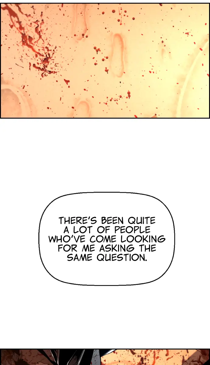 Terror Man Chapter 208 Page 34