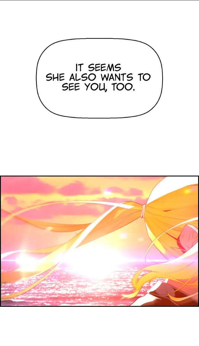 Terror Man Chapter 208 Page 37