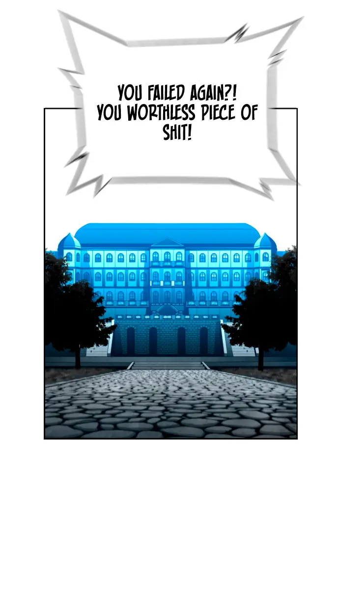 Terror Man Chapter 208 Page 38